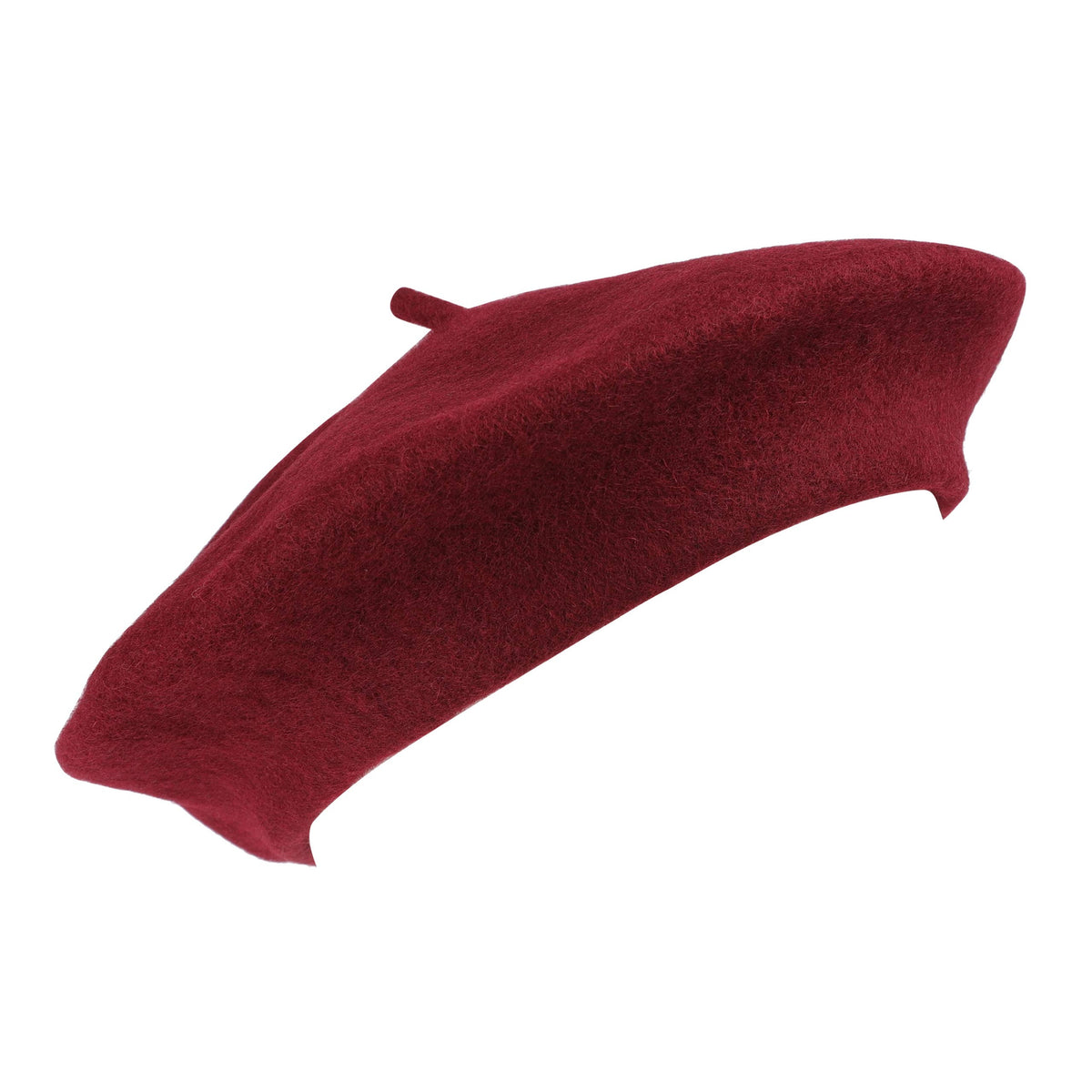 Classic Fashion Beret Hat