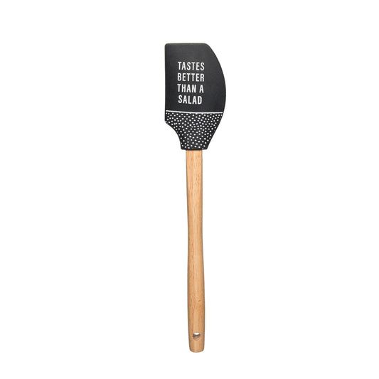 Totalee Rubber 12.5" Spatula