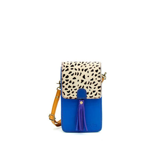 Soruka Gia - Phone bag
