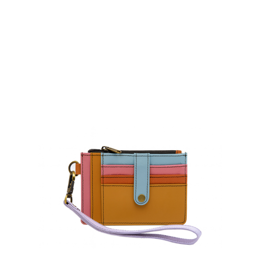 Soruka Gigi - Card Holder