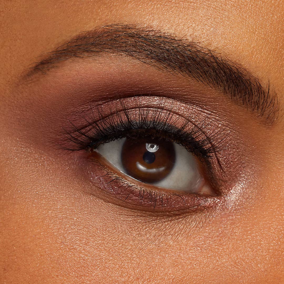 NEW MOD MINI EYESHADOW PALETTE
