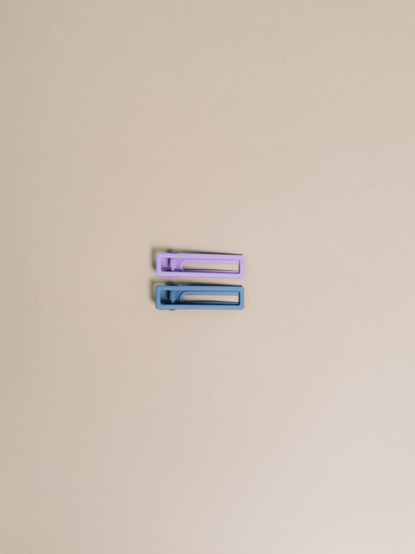 Nat & Noor Lu Lu | Alligator Hair Clips | Hair Pin | Assorted