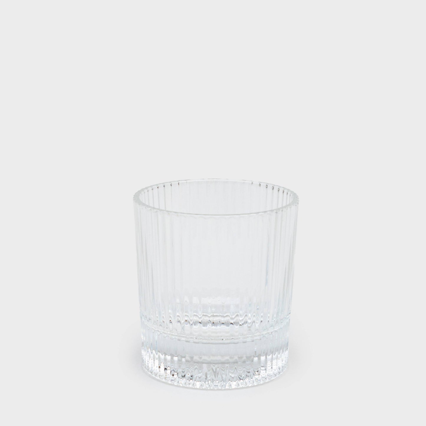 Gin Sock on the Rocks