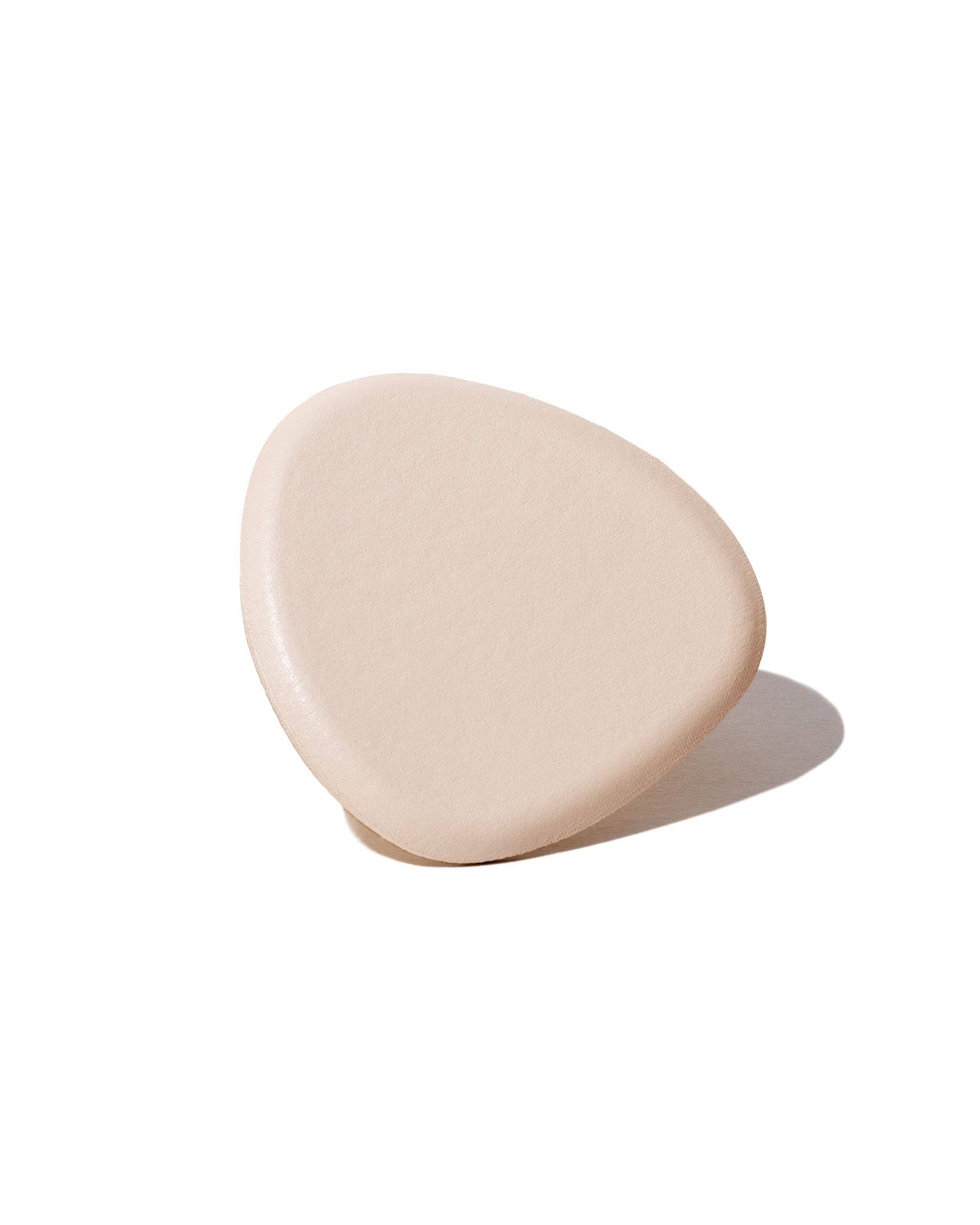 Pedestrian Shoe Pillow Ball-of-Foot Cushions, Gifts for Her, High Heels