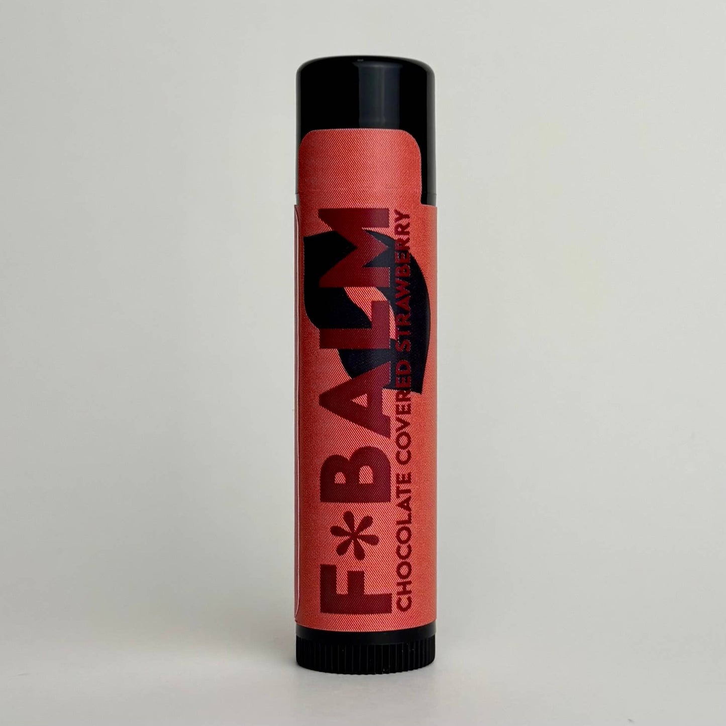 The Heart Breaker *Valentine's Day* Lip Balm Gift Set