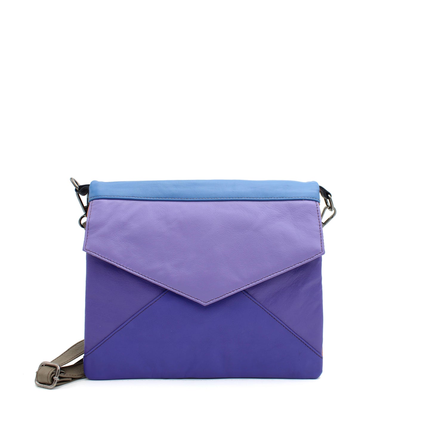Mei - Crossbody bag