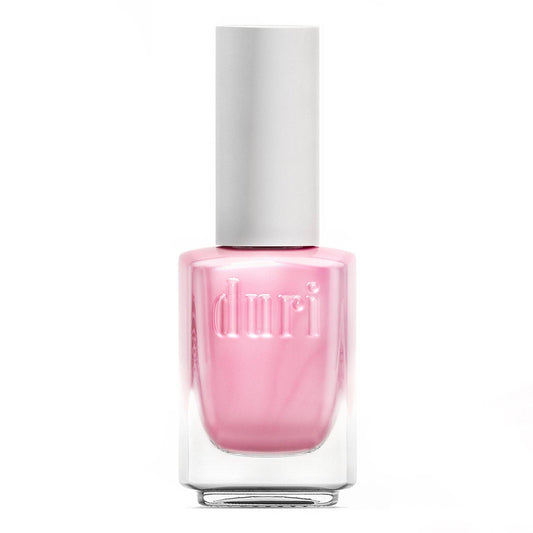 30 Pearl Pink