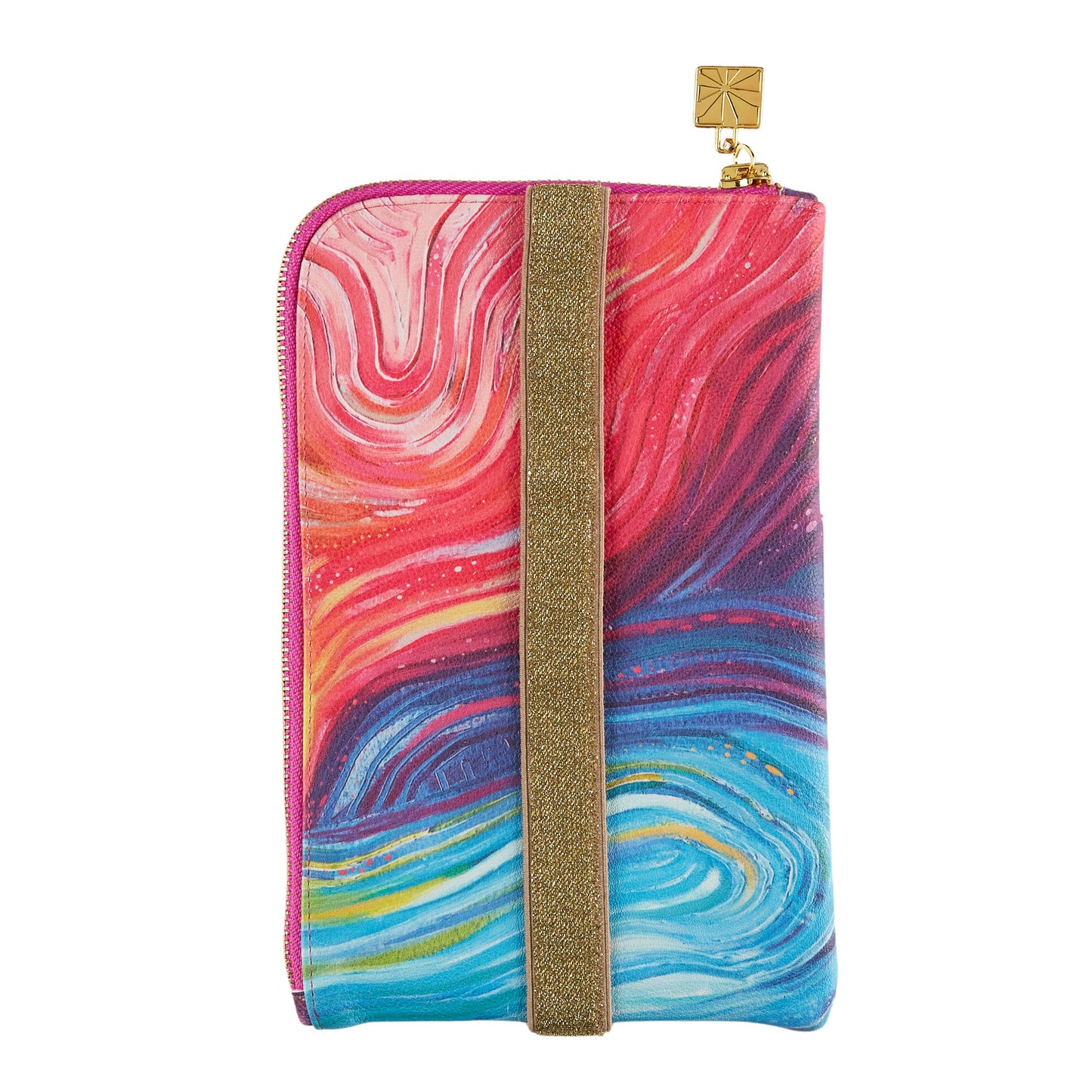 Erin Condren Ultimate Planny Pack - Evolve