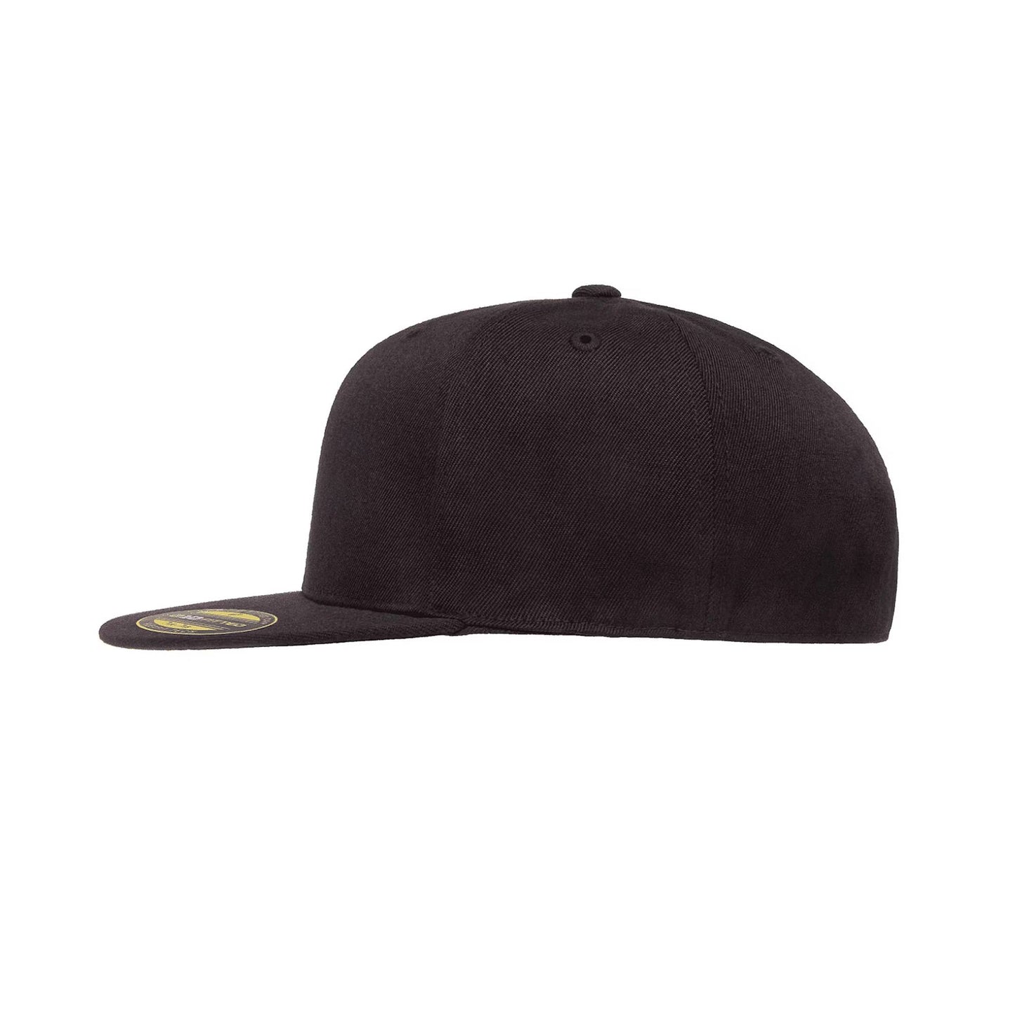 Black Lantern Bear and Mountain Hat