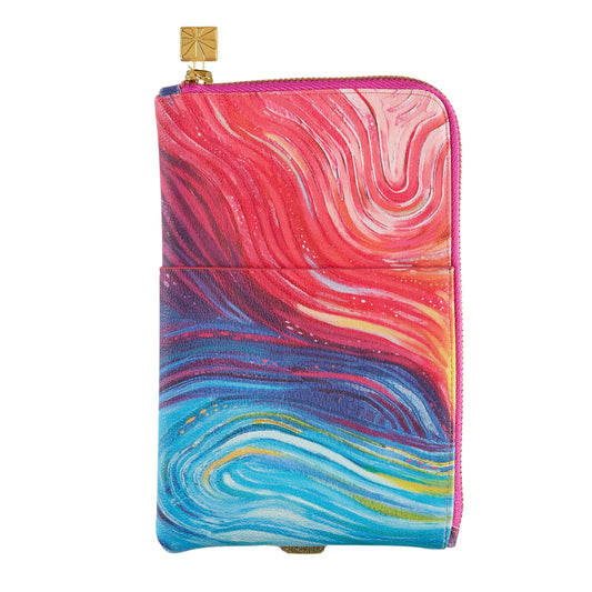 Erin Condren Ultimate Planny Pack - Evolve