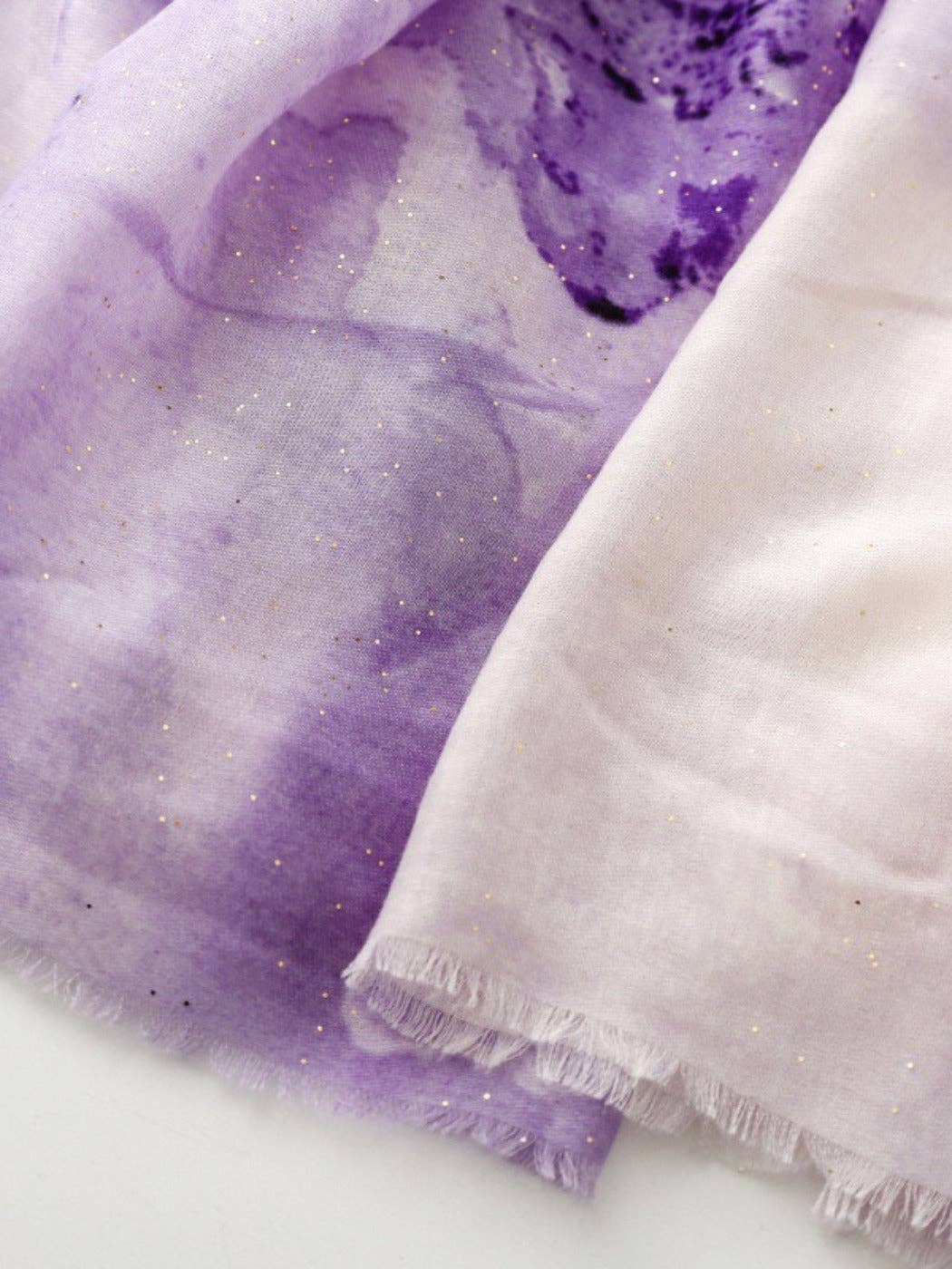 Scarvii - Gradient Style Scarf multiple colors