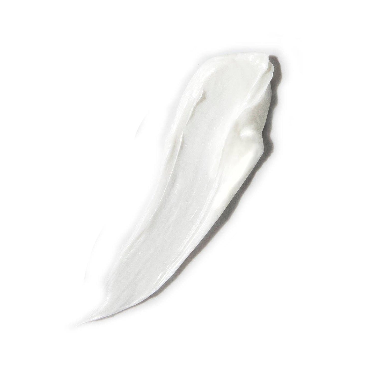 Pedestrian Project Walker's Cream Daily Moisturizer | Foot Cream | Self Care