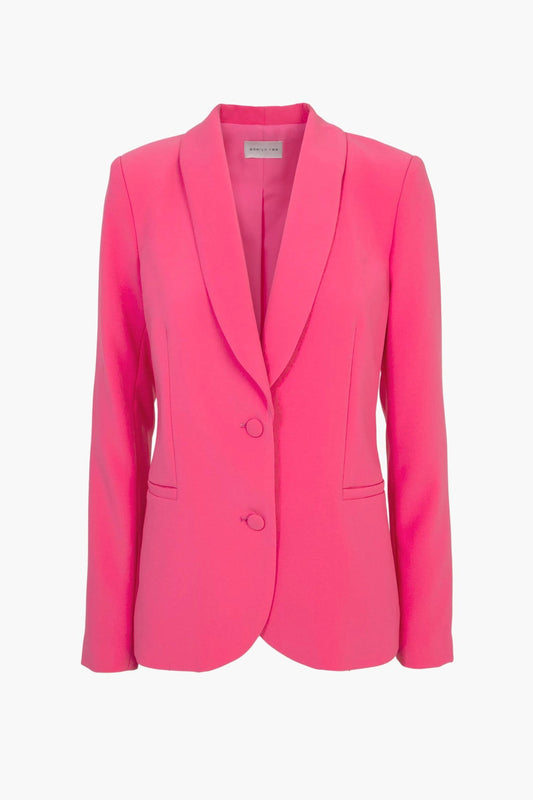 Boss Babe Blazer