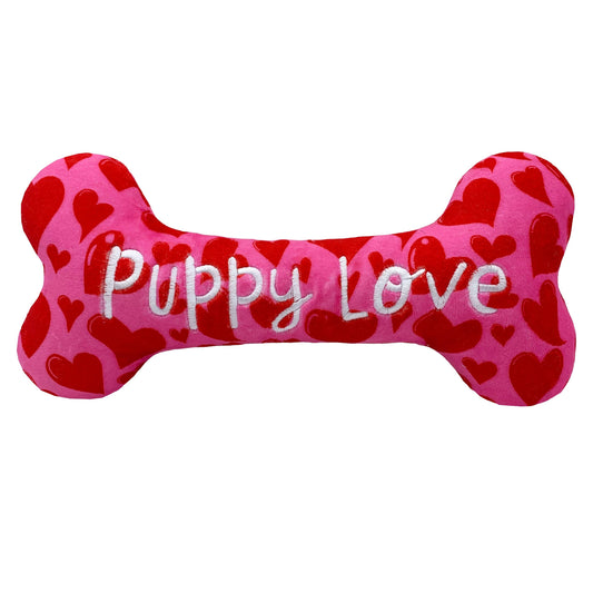 My Puppy Love Bone For Dogs