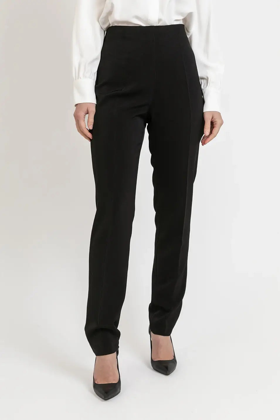 Ficelle Cigar, Cigarette Pant