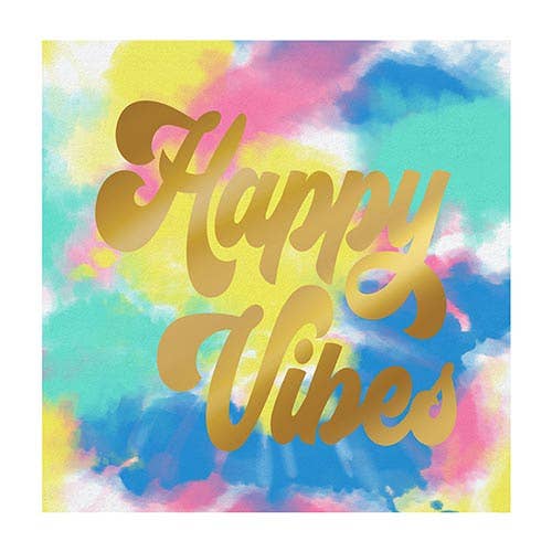 5IN NPKN - Happy Vibes 20ct