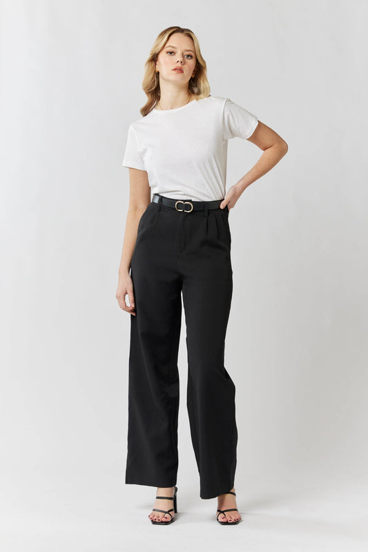 AS IT WAS PANTS