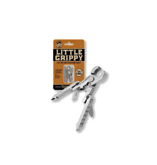 Trixi & Milo Little Grippy Pliers Multi-tool